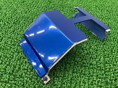 ルーツテール LOOTS テール LOOTS - メルカリ