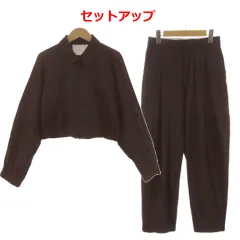 【新品未使用】NAVE ネイブ ネイヴ ボリュームリバージレ ダークブラウン NAVE】ボリュームリバージレ / NAVE | ファッション通販 【公式通販