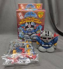 元祖SDガンダム No.7 パーフェクトジオング nZkMhEBsYyo5YNffSmAL6g.jpg@jpg