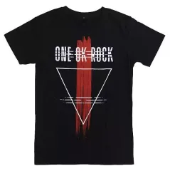 2025年最新】one ok rock tシャツ xlの人気アイテム - メルカリ