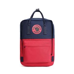 FJALLRAVEN リュック Kanken レディース カンケンリュックサック バッグ 大容量リュックサック 16L Me029