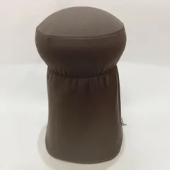 2025年最新】バウンズシェイプの人気アイテム - メルカリ