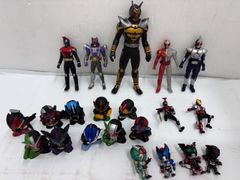 h7703 メナード alphaest HANDY ライト アルフェスト ハンディ