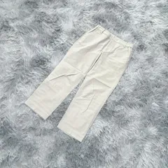 【BEAMS HEART】ビームスハート  カジュアルパンツ【1】エレガント  フェミニン  レディース  ベージュ系  明るい薄茶色  【送料無料】のサムネイル