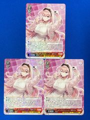 ユニオンアリーナ 僕のヒーローアカデミア ヒロアカ トガヒミコ