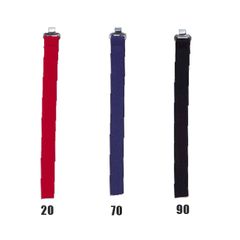 Item thumbnail for item b0419dd2-9c28-47a3-9bb5-f52fd856f66b