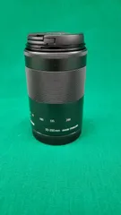 2023年最新】EF-M55-200mm F4.5-6.3 IS STMの人気アイテム - メルカリ