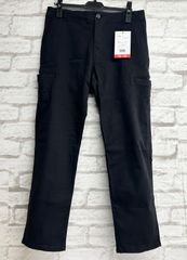 ◾️一点限り◾️Hanes ヘインズ メンズ カーゴパンツ 38×30インチ【66071】