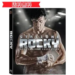 2024年最新】ROCKY BALBOAの人気アイテム - メルカリ