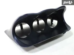 2025年最新】3連メーター wrxの人気アイテム - メルカリ