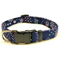 Item thumbnail for item 692fd7d9-bc8a-48ec-af71-66261c99b017