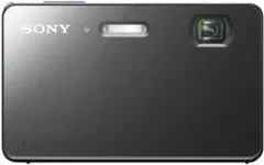 SONY■デジタルカメラ サイバーショット DSC-TX300V DSC-TX300V | デジタルスチルカメラ Cyber-shot