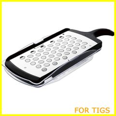 Item thumbnail for item 6e7209c5-d031-4f5e-b02b-ac1f78a357dc