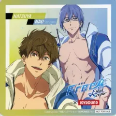 2025年最新】桐嶋夏也 特典の人気アイテム - メルカリ