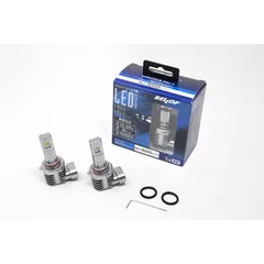 2025年最新】ベロフ led h4の人気アイテム - メルカリ