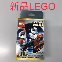 2025年最新】lego 3342の人気アイテム - メルカリ