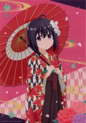 【非売品】痛いのは嫌なので防御力に極振りしたいと思います。 B2 ポスター Amazon.co.jp: 痛いのは嫌なので防御力に極振りしたいと思います