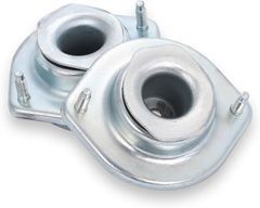 Kanoan 互換品 ダイハツ 用 フロント ショック アッパーマウント 左右セット タント L385S L375S エッセ L235S L245S ミラココア L675S L685S ムーヴ LA100S LA110S 48609-B1051