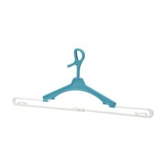 Item thumbnail for item a19c89e0-71d4-4cf1-abf6-3a1ac7d7ac85