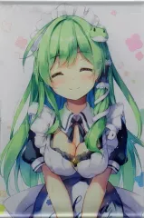 2025年最新】東風谷早苗の人気アイテム - メルカリ