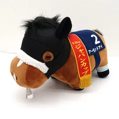 アーモンドアイ　2020 ジャパンカップ　グッズ一式 競馬 アーモンドアイ japan cup 2020 限定 記念グッズ アイドル