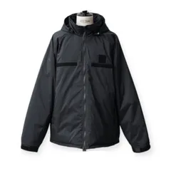 完売品 ECWCS  LEVEL7  EPIC  WP1007 ブラック M 米軍 ECWCS GEN III LEVEL7 PRIMALOFT ジャケット EPIC WAIPER