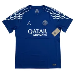 【新品未使用】定価14300円 パリサンジェルマン Lサイズ 新品 パリサンジェルマンロゴ セットアップ PSG 黒 L｜Yahoo