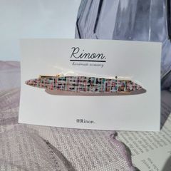 Item thumbnail for item fe6a6da4-9162-4e5b-a221-ed648530894b