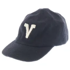 2025年最新】visvim キャップの人気アイテム - メルカリ 2025年最新】visvim キャップの人気アイテム - メルカリ