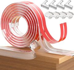 Item thumbnail for item 7d354179-ea74-4998-b85d-cb3c5f93b82e