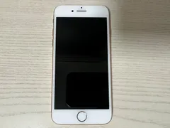 2023年最新】iphone8 64gb simフリーの人気アイテム - メルカリ
