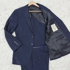 2025年最新】dormeuilの人気アイテム - メルカリ