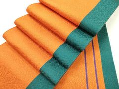 Item thumbnail for item 0b20f084-702e-4e70-ad24-753c3b49b05b