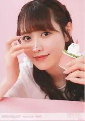 2025年最新】NGT48 西潟茉莉奈の人気アイテム - メルカリ