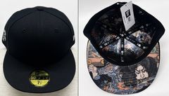 Phenix フェニックス レディース スキー ジャンプスーツ XL