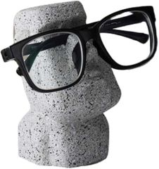 Item thumbnail for item c515fe99-6983-4965-8b77-2b67c4217034