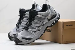 【美品】SALOMON サロモン PRO 3D 24センチ　箱あり XA PRO 3D – サロモン公式オンラインストア