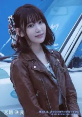 AKB48 宮脇咲良さん/HKT48 宮脇咲良さん 生写真 まとめ Amazon.co.jp: HKT48 宮脇咲良 生写真 まとめ売り 6点セット 品