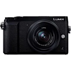 【nasi】LUMIX DMC-GX7MK2K 標準ズームレンズキット パナソニック LUMIX DMC-GX7MK2K 標準ズームレンズキット投稿