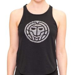 Item thumbnail for item bb5a2603-5995-46c4-8ace-4b4dbe30e84f