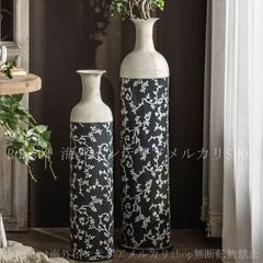 Item thumbnail for item b6ef47a9-d5b9-4c96-9985-0c121b0ebf5f