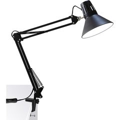 Item thumbnail for item 33cc9352-fc60-426e-9be1-018a0588a9db