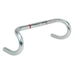 NITTO ADB125AA 380 激レア 美品 2025年最新】nitto 380の人気アイテム - メルカリ