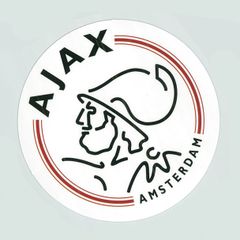 Item thumbnail for item b2bed592-52f1-4231-ac27-fe47e83c522b