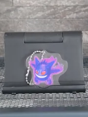 ゲンガー フィギュア ポッ拳　未開封 2025年最新】ポッ拳 ゲンガーの人気アイテム - メルカリ