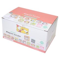 【バラ売り可】ヒックとドラゴン　カードコレクション　全32種 楽天市場】ヒックとドラゴン コレクター雑貨 カードコレクション