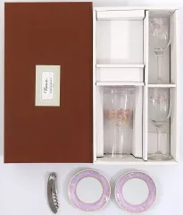 2025年最新】ヘタリア グラスの人気アイテム - メルカリ