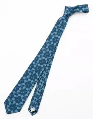 2025年最新】アイドルマスター ネクタイの人気アイテム - メルカリ