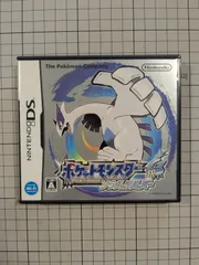 2025年最新】ポケモン ソウルシルバー ソフトの人気アイテム