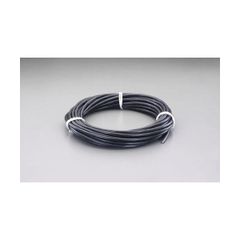 Item thumbnail for item 7a85cce2-cd7b-476b-91a2-c59af4d2a3ee